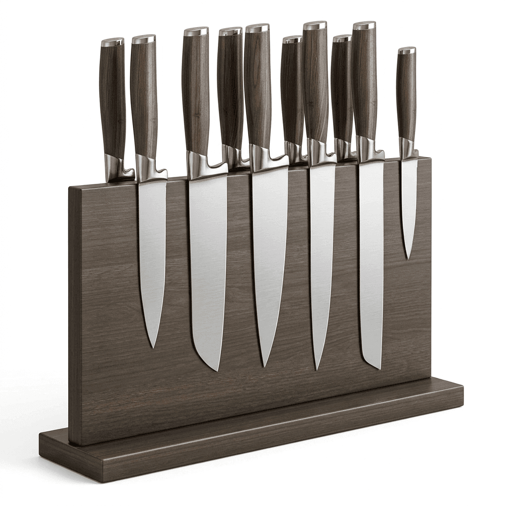 Kitchen Hero example