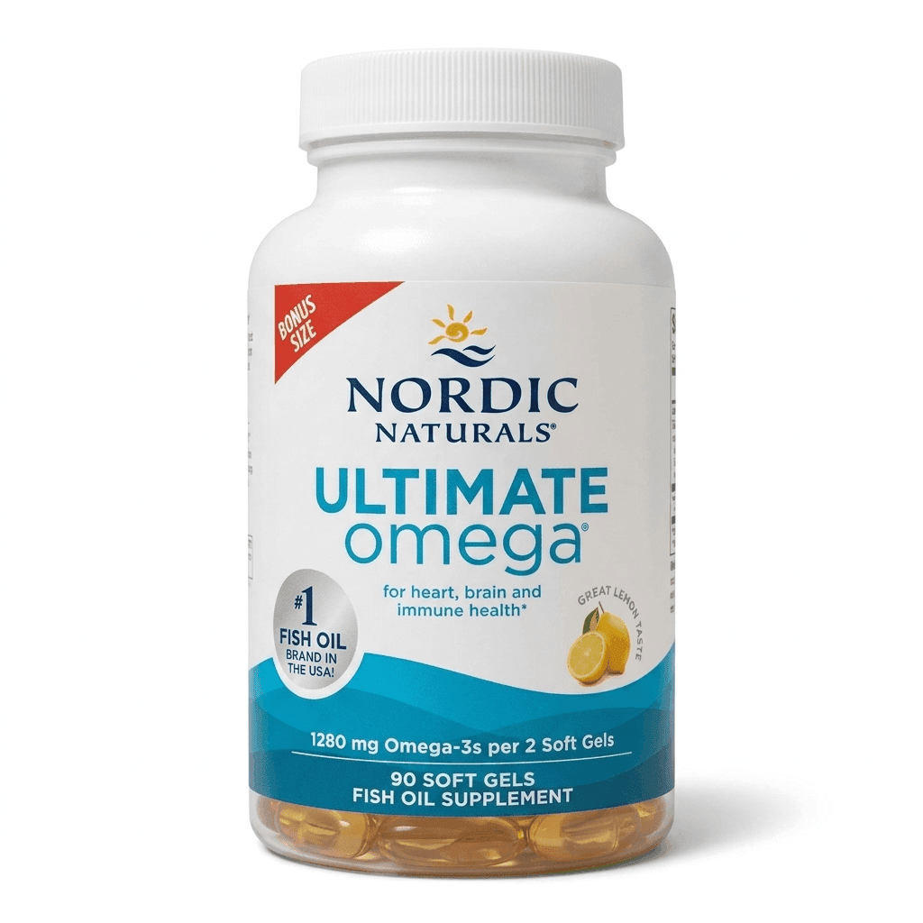 Supplements Hero example